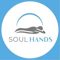Soul Hands Massage Therapy Clinic