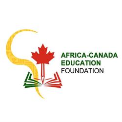 Africa-Canada Education Foundation