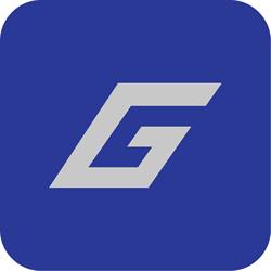 Galaxy Power Inc.