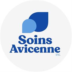 Soins Avicenne