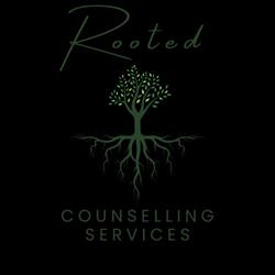 Rooted Counselling Services - Lara Palset