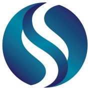 Stream Property Partners Inc.