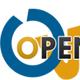 OpenWorks Technologies