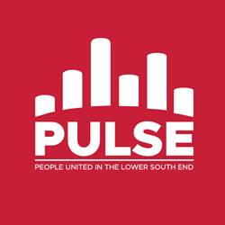 P.U.L.S.E. Inc. (People United in the Lower South End)