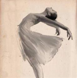 Inspiration Dance