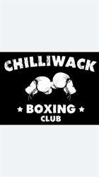 Chilliwack Boxing Club