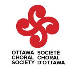 Ottawa Choral Society
