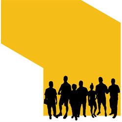 Cornwall & Area Chamber of Commerce