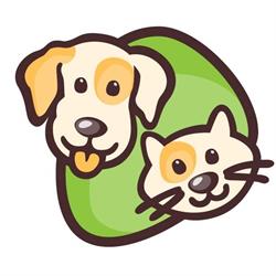 Healthy Spot Pet Nutrition & Supply