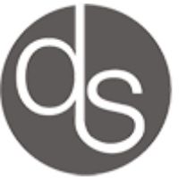 Dental Studio on Wellesley
