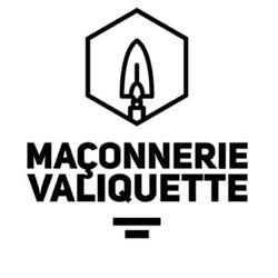 MAÇONNERIE VALIQUETTE QUÉBEC INC