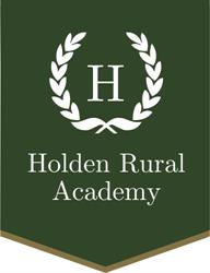 Holden Rural Academy