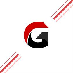 Guardium Logistics Ltd