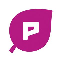 Parkworks