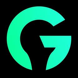 Giant Creative Inc.