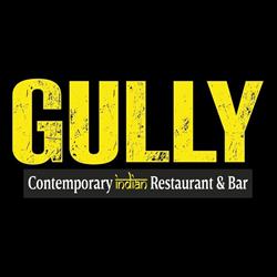 Gully