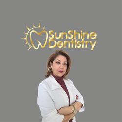 Sunshine Dentistry Clinic