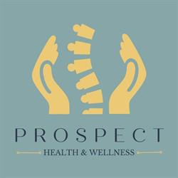 Prospect Health & Wellness