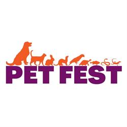 Dorchester Pet Fest
