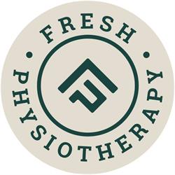 Fresh Physiotherapy