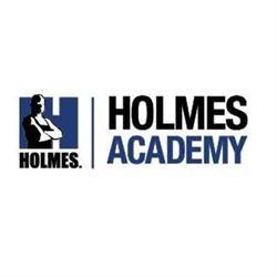 The Holmes Academy