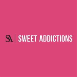 Sweet Addictions