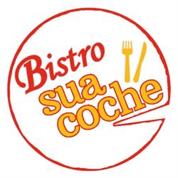 Bistro sua coche