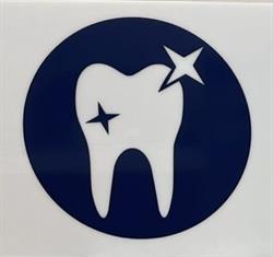 Crossfield Dental Hygiene