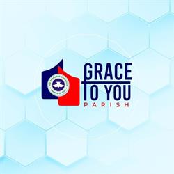 RCCG Grace To You