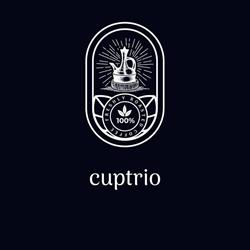 Cuptrio Coffee
