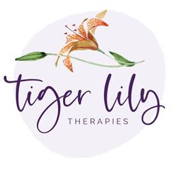 Tiger Lily Therapies