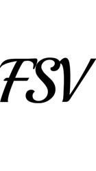 FreeStyle Vapes - Red Deer