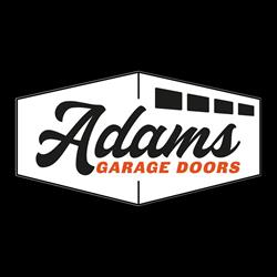 Adams Garage Doors