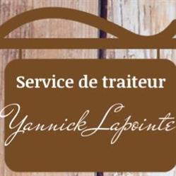 Service De Traiteur Yannick