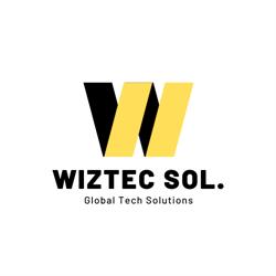 WIZTECSOL