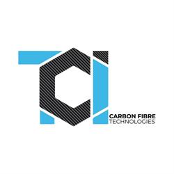 TCI Carbon Fibre Technologies
