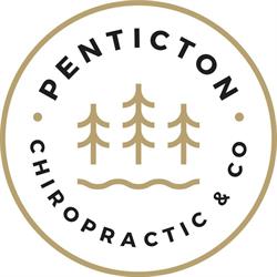 Penticton Chiropractic & Co