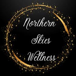Northern Skies Wellness