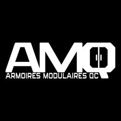 Armoires Modulaires du Québec
