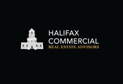 Halifax Commercial Real Estate Advisors