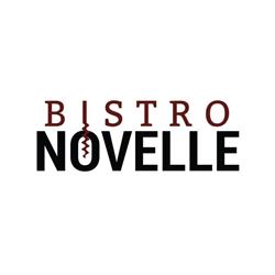 Bistro Novelle