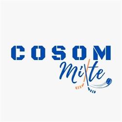 Cosommixte