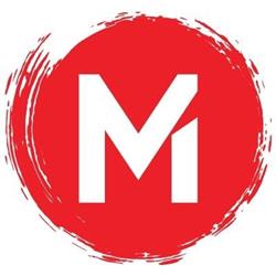 Momentum Movement Academy