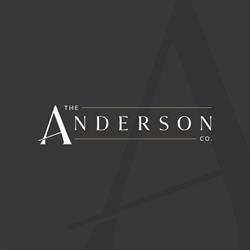 The Anderson Co.