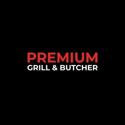 Premium Grill N Butcher