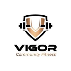 VIGOR Community Fitness