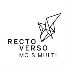 Les Productions Recto-Verso