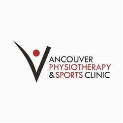 Vancouver Physiotherapy