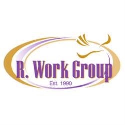R. Work Group