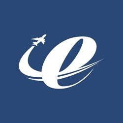 The Elevate Aviation Learning Centre (By appointment)